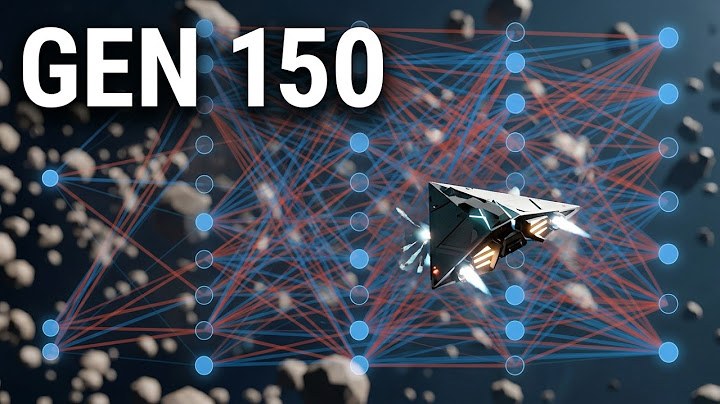 Thumbnail from Eoin’s YouTube video